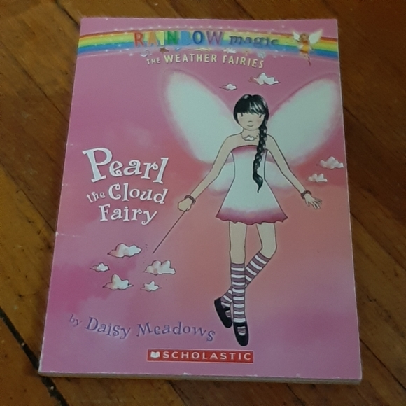 Lot of 22 Rainbow Magic Fairy Books - Picture 13 of 16